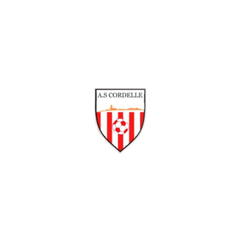 logo_4_351464