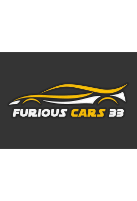 logo_4_351507