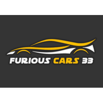 logo_4_351507