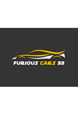 logo_4_351509