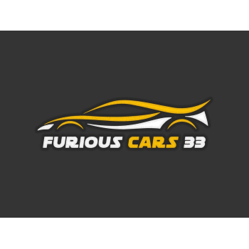 logo_4_351509