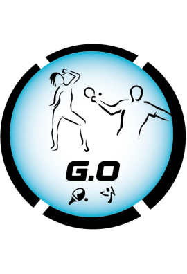 logo_4_351537