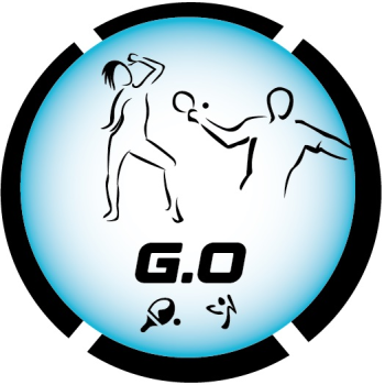 logo_4_351537