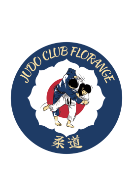 logo_4_351547