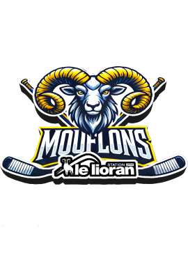 logo_4_351562