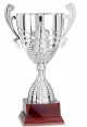Coupe Prestige Métal : 7741