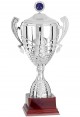Coupe Personnalisée Métal : 7741W-C
