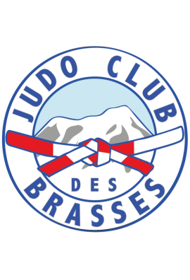 logo_4_351585