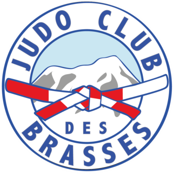 logo_4_351587