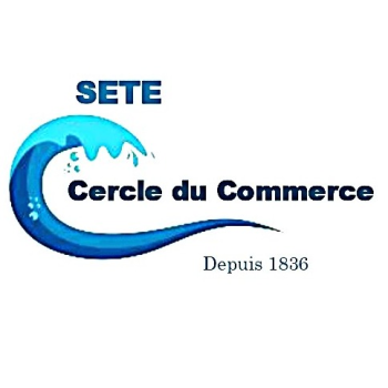 logo_4_351590