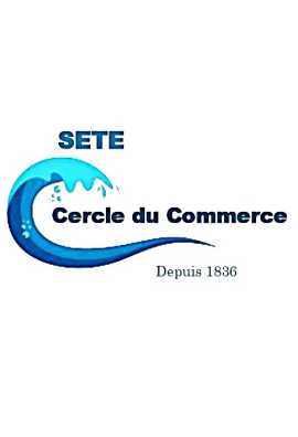 logo_4_351591