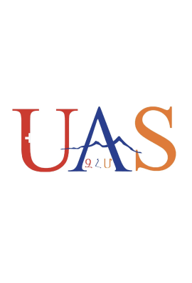 logo_4_351604