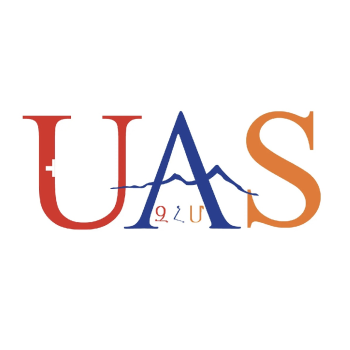 logo_4_351604