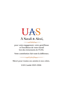 logo_4_351605