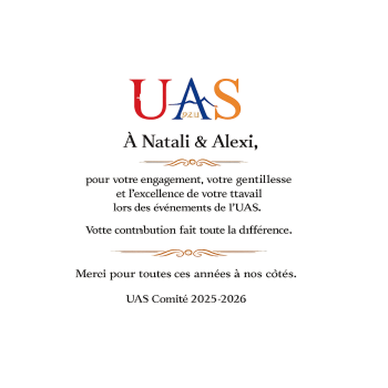 logo_4_351605