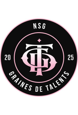 logo_4_351611