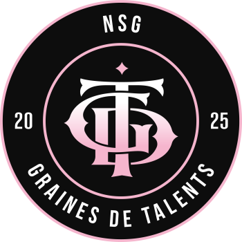 logo_4_351611