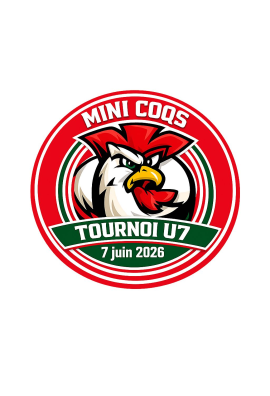 logo_4_351640