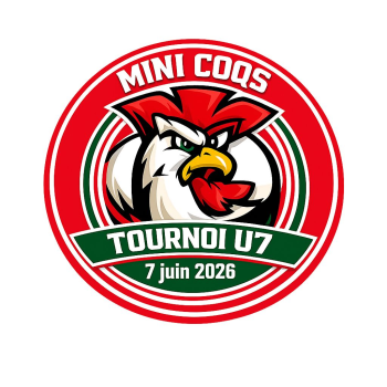 logo_4_351640