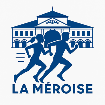 logo_4_351642