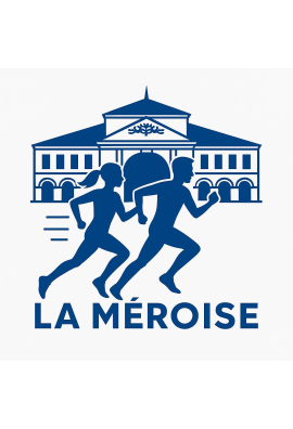 logo_4_351644