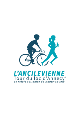 logo_4_351649