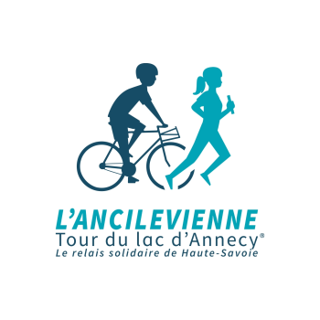 logo_4_351650