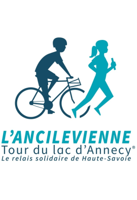 logo_4_351651
