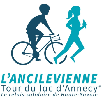 logo_4_351651