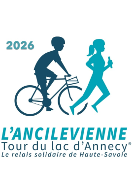 logo_4_351654