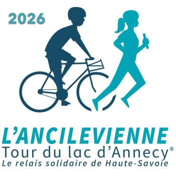 logo_4_351656