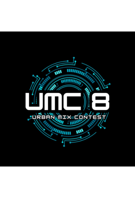 logo_4_351681