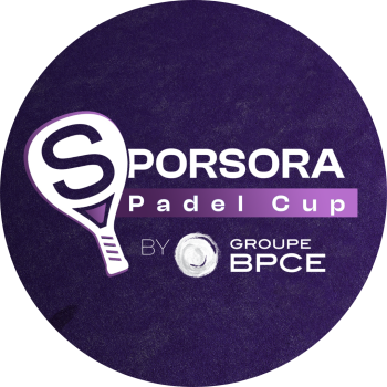 logo_4_351705