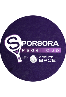 logo_4_351706