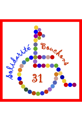 logo_4_351732