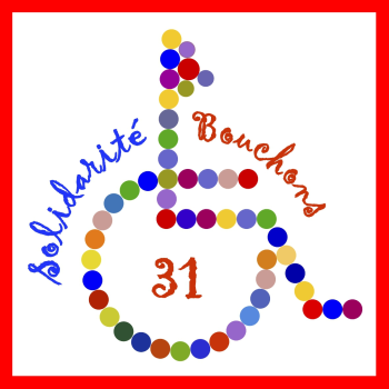 logo_4_351732