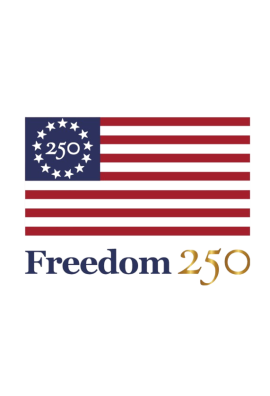 logo_4_351800