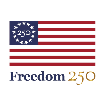 logo_4_351800