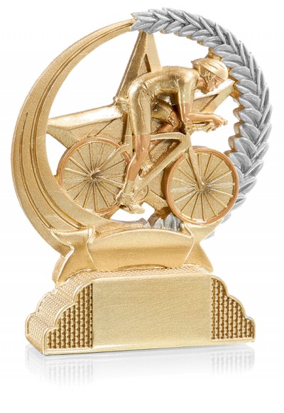 Trophée Cyclisme 31332