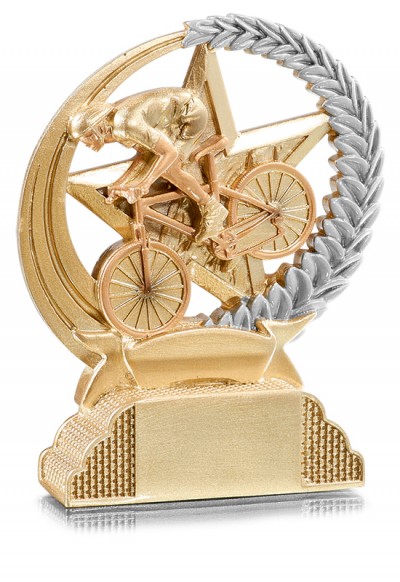 Trophée Cyclisme 31333