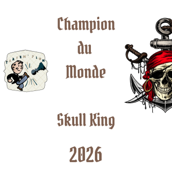 logo_4_351830