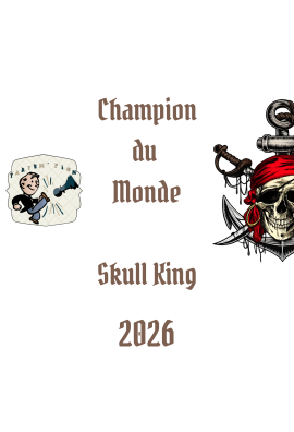 logo_4_351831