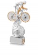 Trophée Cyclisme 72523