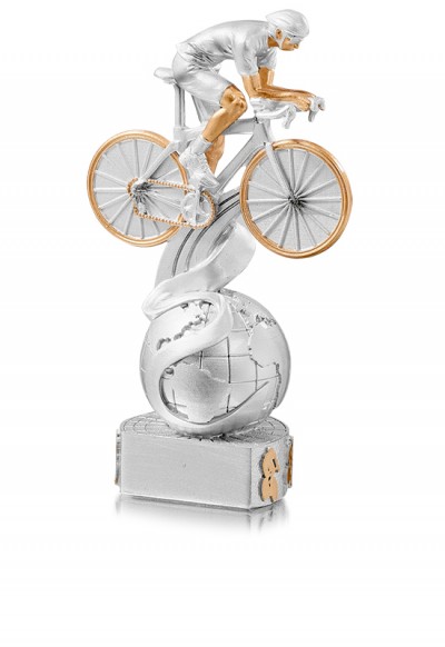 Trophée Cyclisme 72523