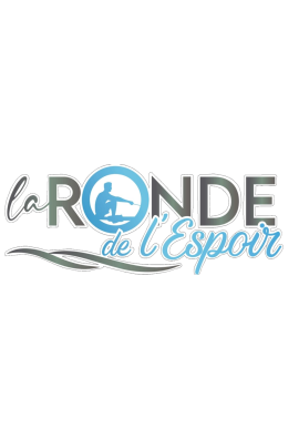 logo_4_351847