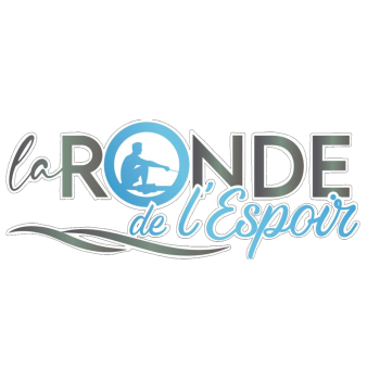 logo_4_351847