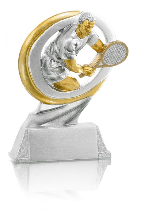 Trophée Tennis 71423