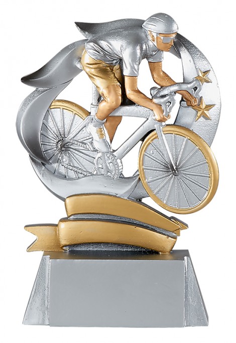 Trophée Cyclisme 61416