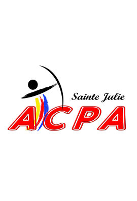 logo_4_351890