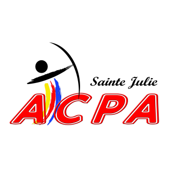 logo_4_351890